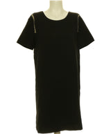 174636 Robes SUNCOO Occasion Once Again Friperie en ligne