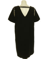 174636 Robes SUNCOO Occasion Vêtement occasion seconde main