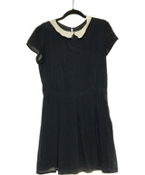174637 Robes MANGO Occasion Once Again Friperie en ligne