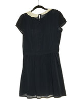 174637 Robes MANGO Occasion Vêtement occasion seconde main