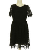 174638 Robes SUNCOO Occasion Once Again Friperie en ligne