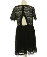 174638 Robes SUNCOO Occasion Vêtement occasion seconde main