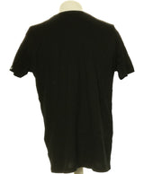 174639 Tops et t-shirts KAPORAL Occasion Vêtement occasion seconde main