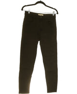 174640 Jeans MANGO Occasion Once Again Friperie en ligne