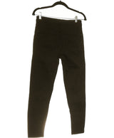 174640 Jeans MANGO Occasion Vêtement occasion seconde main