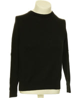 174641 Pulls et gilets UNIQLO Occasion Once Again Friperie en ligne