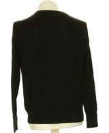 174641 Pulls et gilets UNIQLO Occasion Vêtement occasion seconde main