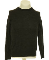 174642 Pulls et gilets UNIQLO Occasion Once Again Friperie en ligne