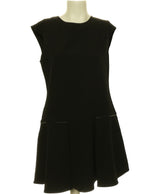 174644 Robes MANGO Occasion Once Again Friperie en ligne