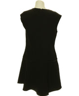 174644 Robes MANGO Occasion Vêtement occasion seconde main