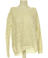 174647 Pulls et gilets GALERIES LAFAYETTE Occasion Once Again Friperie en ligne