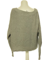 174648 Pulls et gilets HOLLISTER Occasion Vêtement occasion seconde main