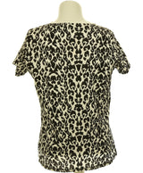 174649 Tops et t-shirts MAJE Occasion Vêtement occasion seconde main