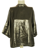 174652 Tops et t-shirts CALVIN KLEIN Occasion Once Again Friperie en ligne