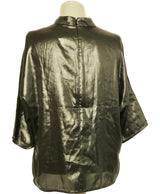 174652 Tops et t-shirts CALVIN KLEIN Occasion Vêtement occasion seconde main