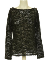 174653 Tops et t-shirts MANGO Occasion Once Again Friperie en ligne