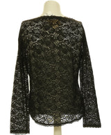 174653 Tops et t-shirts MANGO Occasion Vêtement occasion seconde main