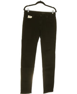 174654 Pantalons et pantacourts UNIQLO Occasion Once Again Friperie en ligne