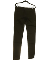 174654 Pantalons et pantacourts UNIQLO Occasion Vêtement occasion seconde main