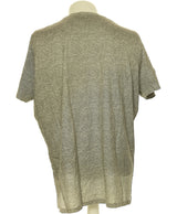 174656 Tops et t-shirts HOLLISTER Occasion Vêtement occasion seconde main