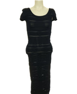 174657 Robes MORGAN Occasion Once Again Friperie en ligne