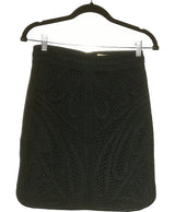 174660 Jupes MAJE Occasion Once Again Friperie en ligne