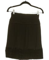 174661 Jupes CARVEN Occasion Once Again Friperie en ligne