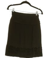174661 Jupes CARVEN Occasion Vêtement occasion seconde main