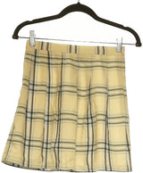174663 Jupes ASOS Occasion Once Again Friperie en ligne