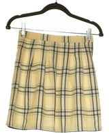 174663 Jupes ASOS Occasion Vêtement occasion seconde main
