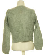 174664 Pulls et gilets KOOKAI Occasion Vêtement occasion seconde main
