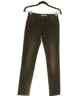 174665 Jeans PROMOD Occasion Once Again Friperie en ligne