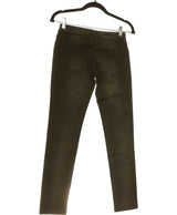 174665 Jeans PROMOD Occasion Vêtement occasion seconde main