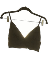174666 Tops et t-shirts ZARA Occasion Once Again Friperie en ligne