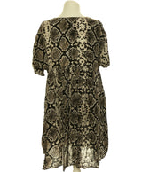 174668 Robes ZARA Occasion Vêtement occasion seconde main