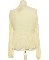 174669 Chemises et blouses ZARA Occasion Vêtement occasion seconde main