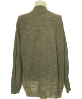 174671 Pulls et gilets BONOBO Occasion Vêtement occasion seconde main