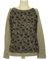 174673 Pulls et gilets PROMOD Occasion Once Again Friperie en ligne