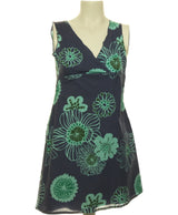 174674 Robes ETAM Occasion Once Again Friperie en ligne