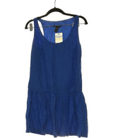 174675 Robes H&M Occasion Once Again Friperie en ligne