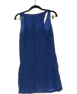 174675 Robes H&M Occasion Vêtement occasion seconde main