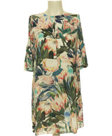 174676 Robes H&M Occasion Once Again Friperie en ligne