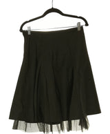 174677 Jupes H&M Occasion Vêtement occasion seconde main