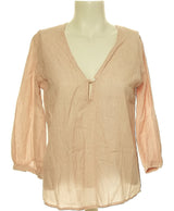 174678 Tops et t-shirts ETAM Occasion Once Again Friperie en ligne