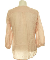 174678 Tops et t-shirts ETAM Occasion Vêtement occasion seconde main