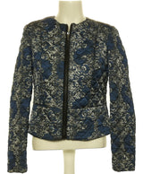 174680 Vestes MANGO Occasion Once Again Friperie en ligne