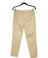 174682 Pantalons et pantacourts H&M Occasion Vêtement occasion seconde main