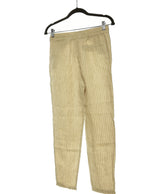 174683 Pantalons et pantacourts H&M Occasion Vêtement occasion seconde main