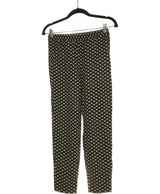 174684 Pantalons et pantacourts H&M Occasion Once Again Friperie en ligne