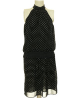 174687 Robes CAMAIEU Occasion Once Again Friperie en ligne